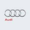 Brite-Accessories-Audi-Logo-100x100