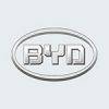 Brite-Accessories-BYD-Logo-100x100