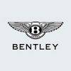 Brite-Accessories-Bentley-Logo-100x100