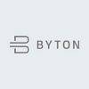 Brite-Accessories-Byton-Logo-100x100