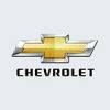 Brite-Accessories-Chevrolet-Logo-100x100