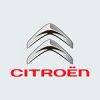 Brite-Accessories-Citroen-Logo-100x100 (1)