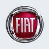 Brite-Accessories-Fiat-Logo-100x100
