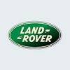 Brite-Accessories-Land-Rover-Logo-100x100