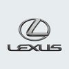 Brite-Accessories-Lexus-Logo-100x100