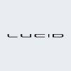 Brite-Accessories-Lucid-Logo-100x100