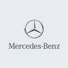 Brite-Accessories-Mercedes-Logo-100x100